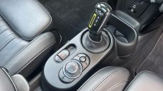 MINI Hatchback 135kW Cooper S Level 3 33kWh 3dr Auto Electric Hatchback